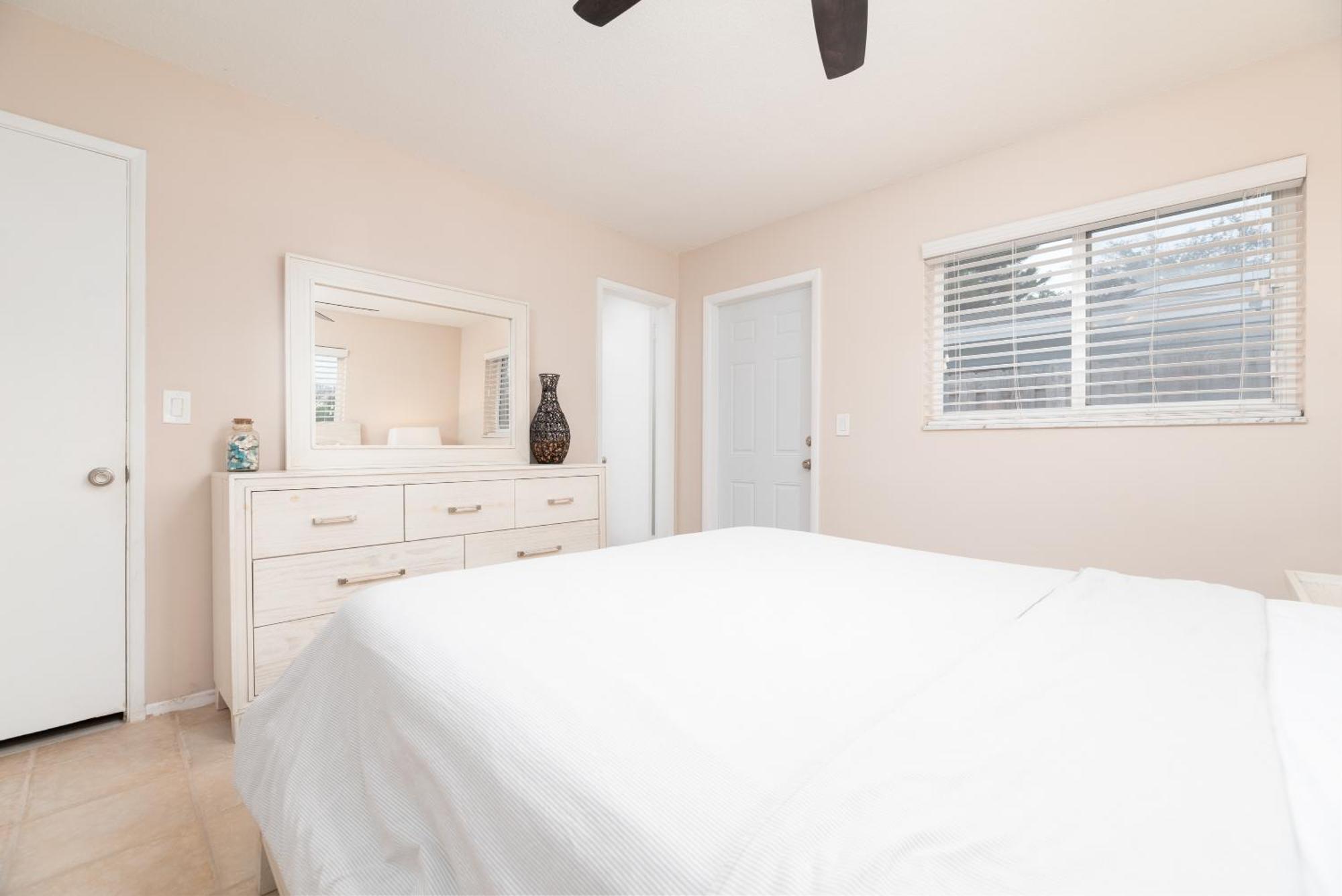 Апартаменти The Retreat 1 - Wilton Manors Форт-Лодердейл Екстер'єр фото