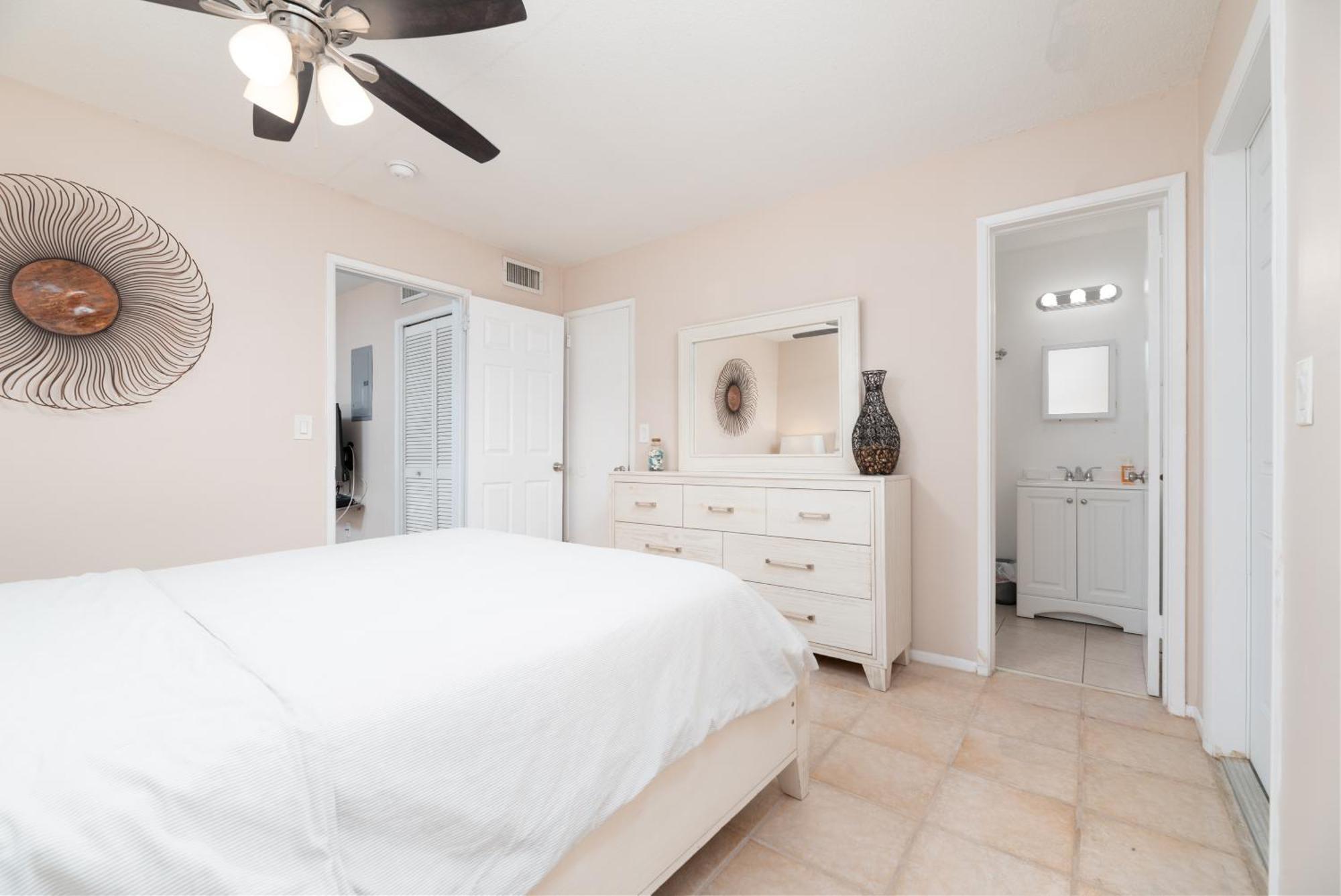 Апартаменти The Retreat 1 - Wilton Manors Форт-Лодердейл Екстер'єр фото