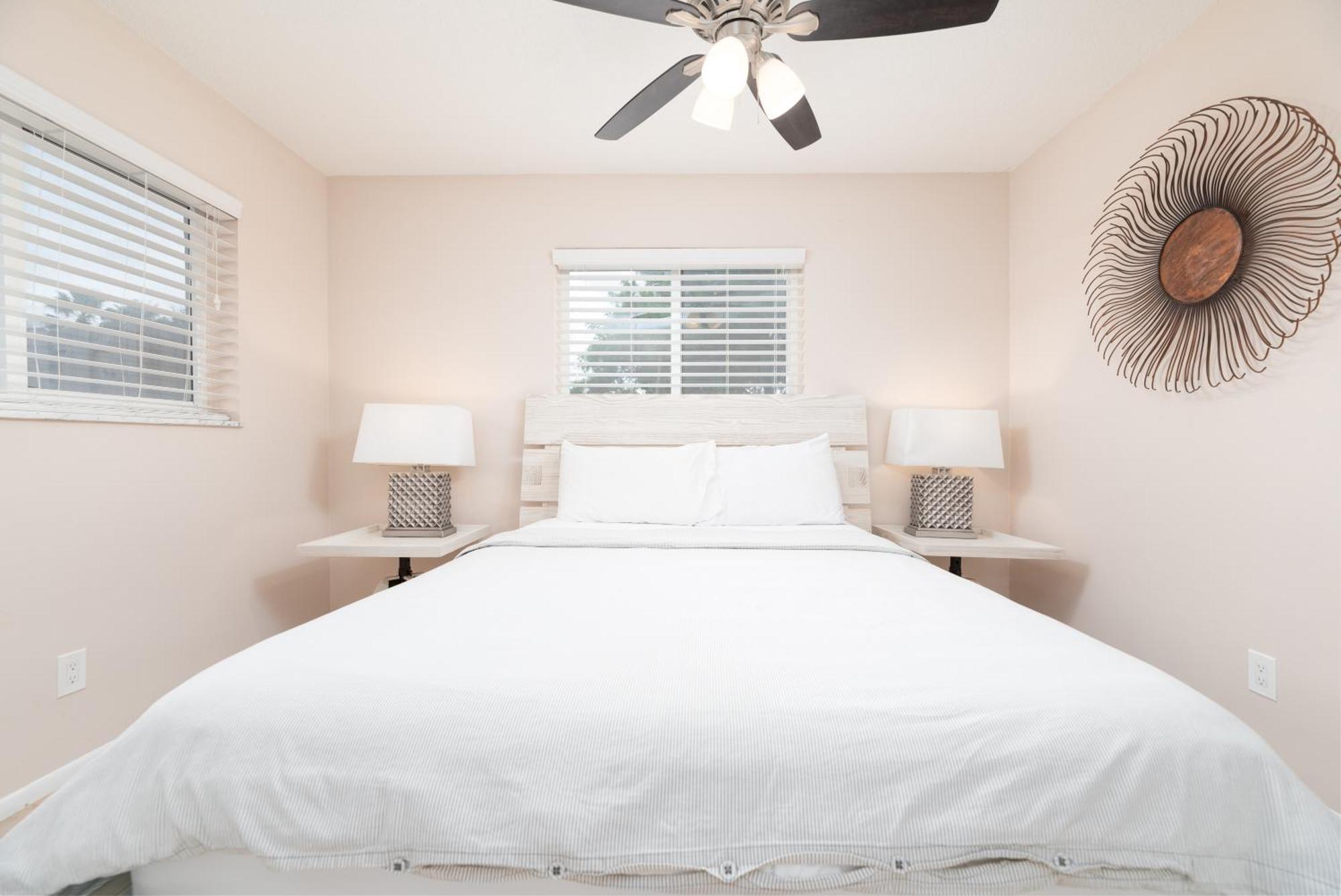 Апартаменти The Retreat 1 - Wilton Manors Форт-Лодердейл Екстер'єр фото